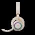 HAVIT FUXI-H8 Open-Headphone Stereo Gaming Headset